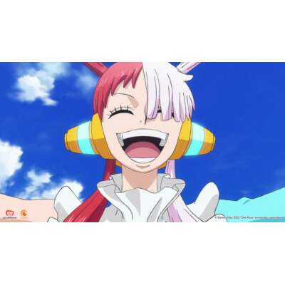 14-OnePiece©EiichiroOda_One Piece_production-committee.jpg